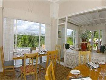 Barclay House Cottages Looe Exteriér fotografie