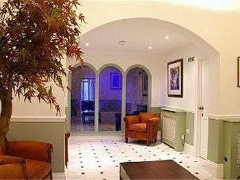 Barclay House Cottages Looe Exteriér fotografie