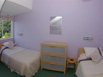 Barclay House Cottages Looe Exteriér fotografie