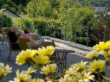 Barclay House Cottages Looe Exteriér fotografie
