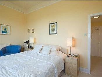 Barclay House Cottages Looe Exteriér fotografie